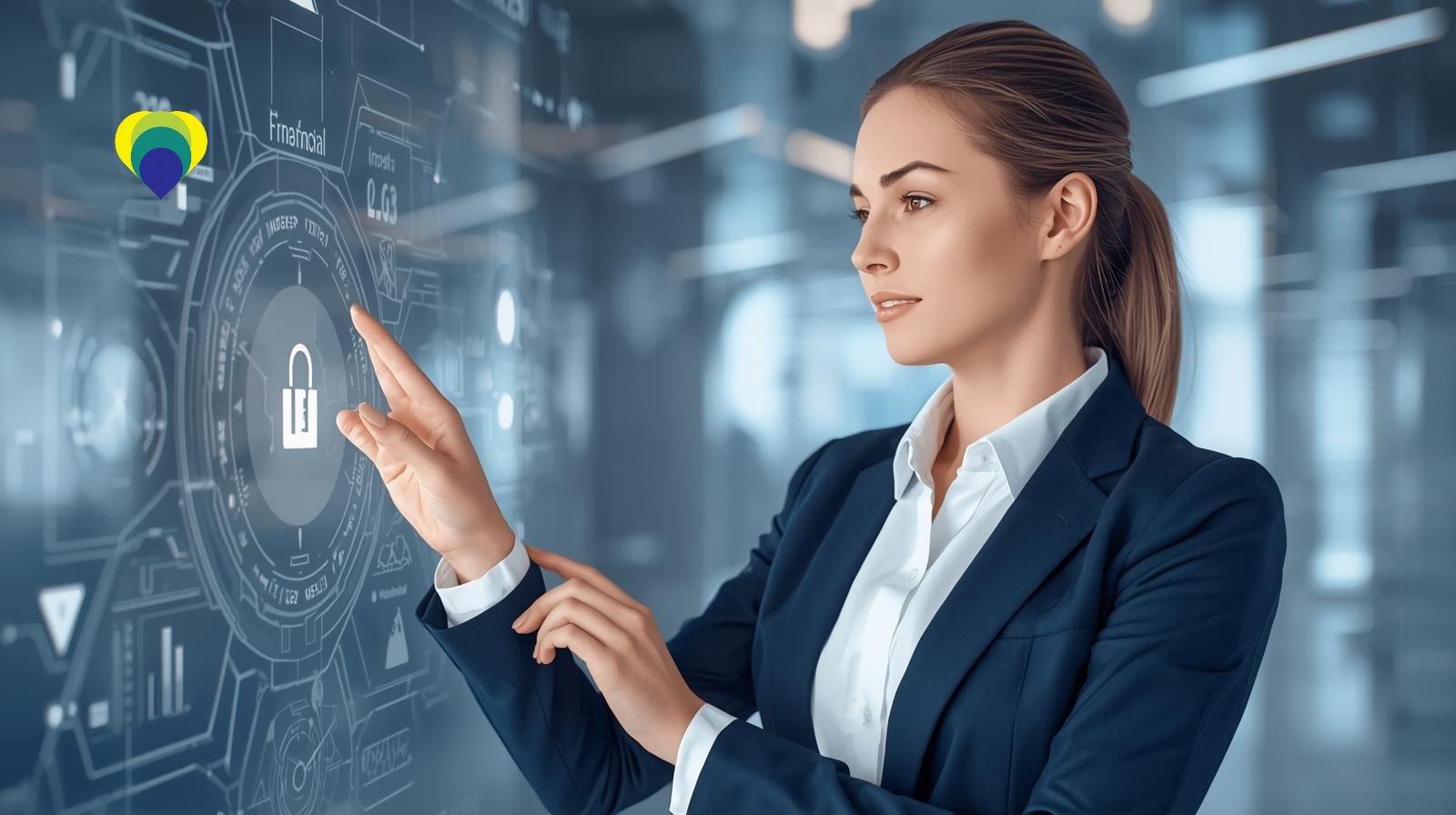 Medical Technology & MedTech Innovations Transforming Healthcare – MedBillionaire™